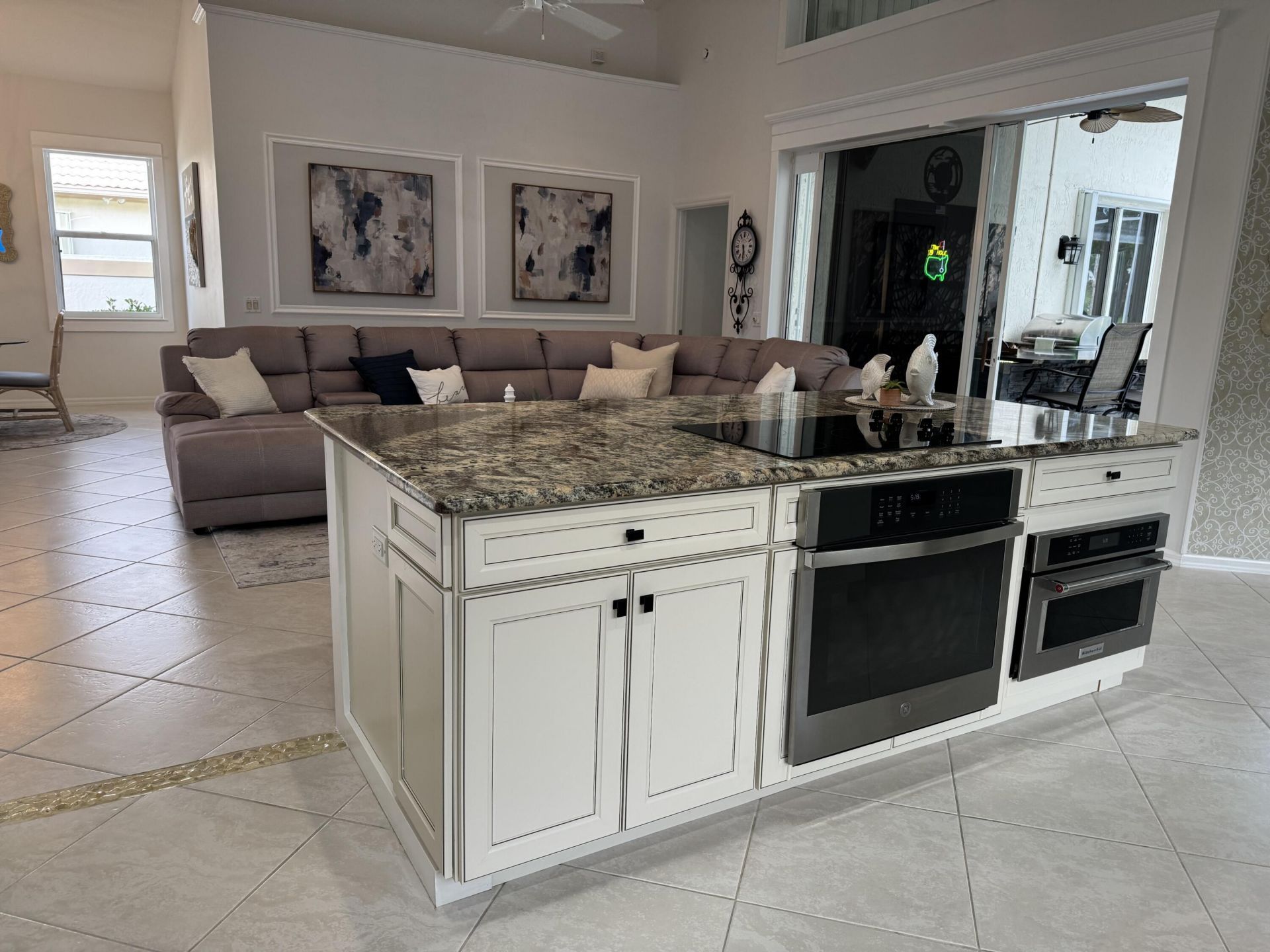 7232 Mystic Way, Port Saint Lucie, FL 34986 Photo