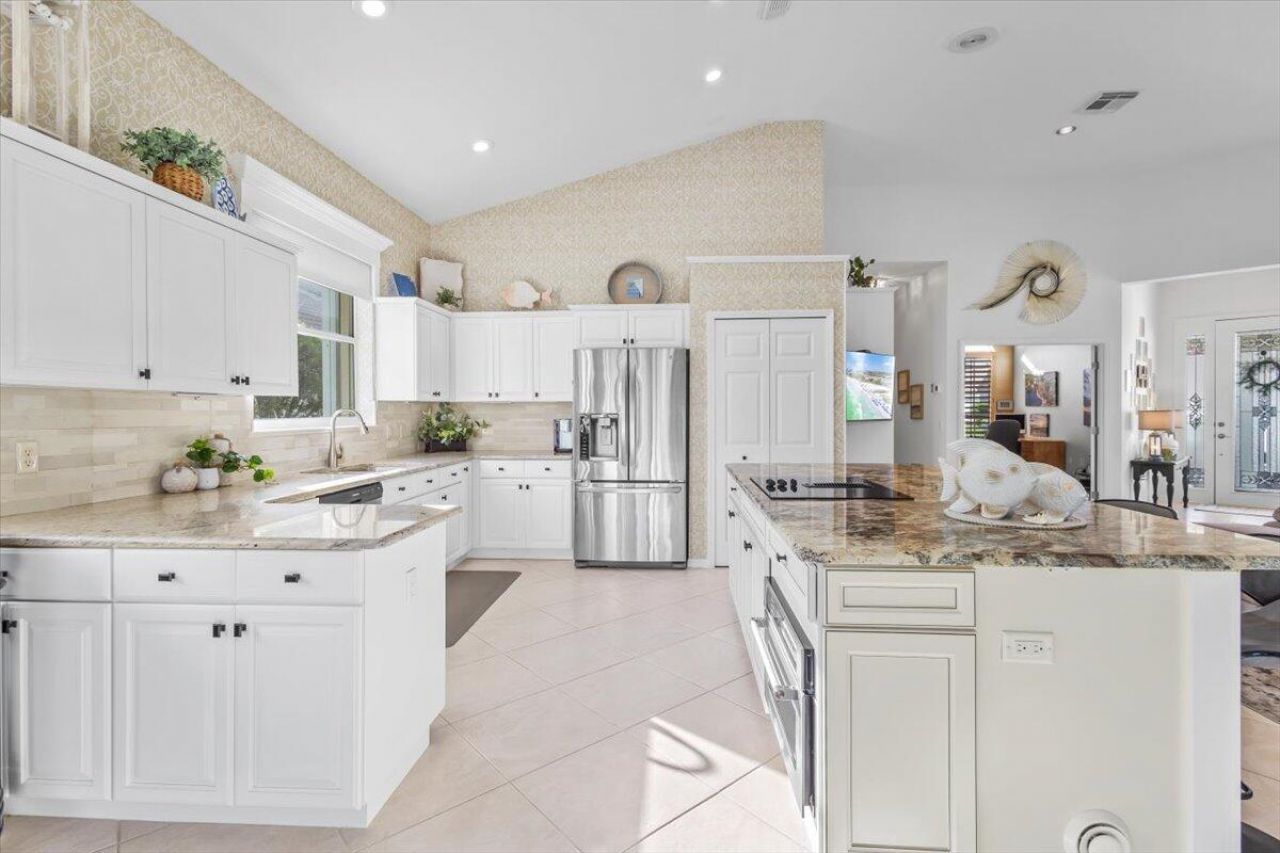 7232 Mystic Way, Port Saint Lucie, FL 34986 Photo