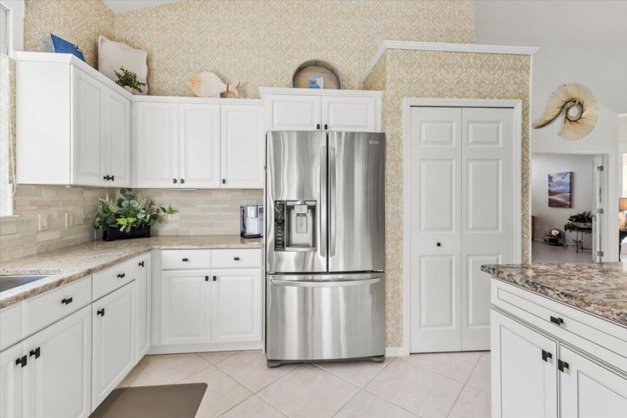 7232 Mystic Way, Port Saint Lucie, FL 34986 Photo