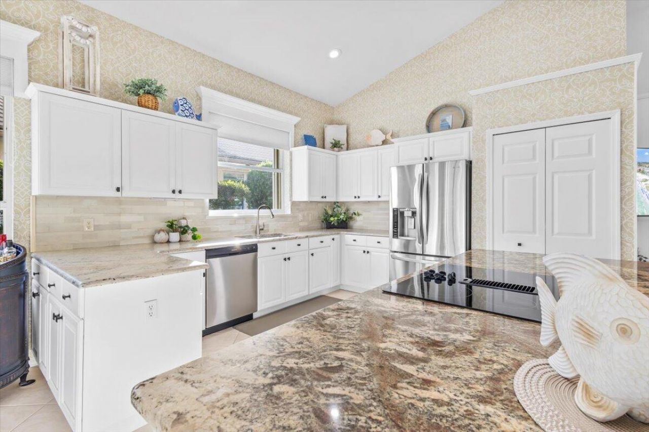 7232 Mystic Way, Port Saint Lucie, FL 34986 Photo