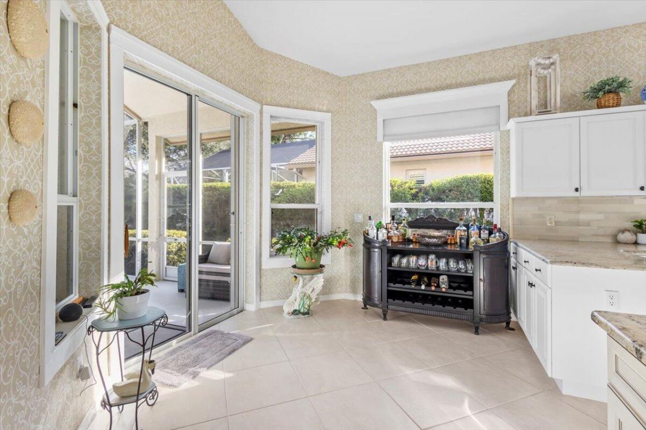 7232 Mystic Way, Port Saint Lucie, FL 34986 Photo