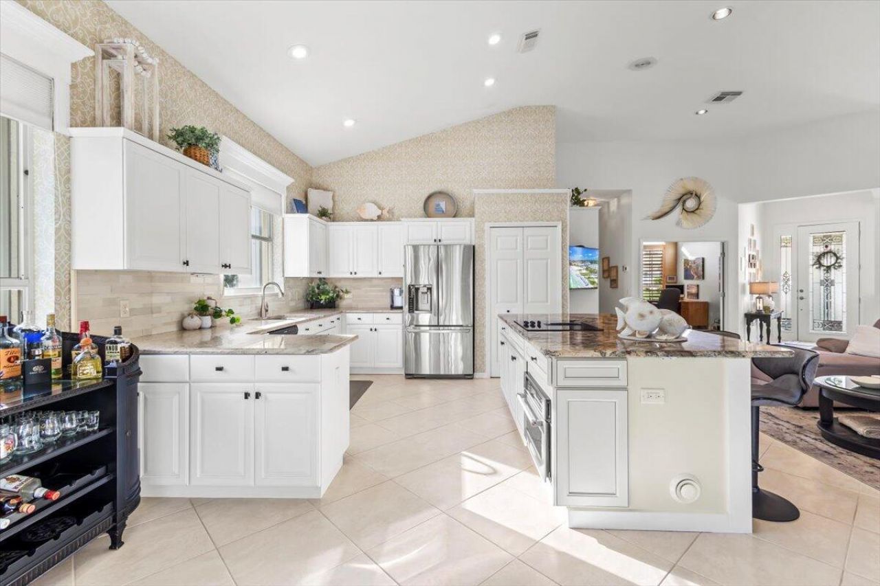 7232 Mystic Way, Port Saint Lucie, FL 34986 Photo