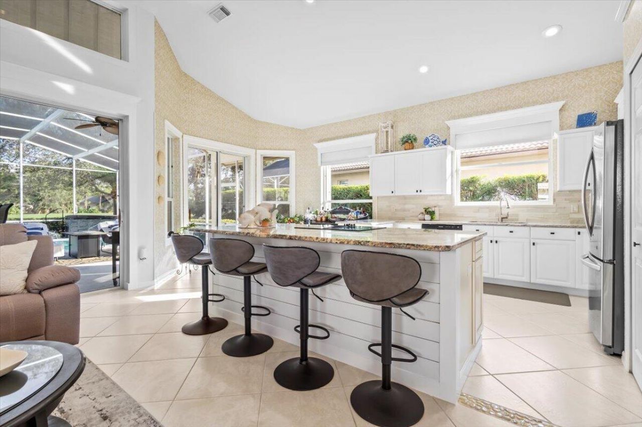 7232 Mystic Way, Port Saint Lucie, FL 34986 Photo