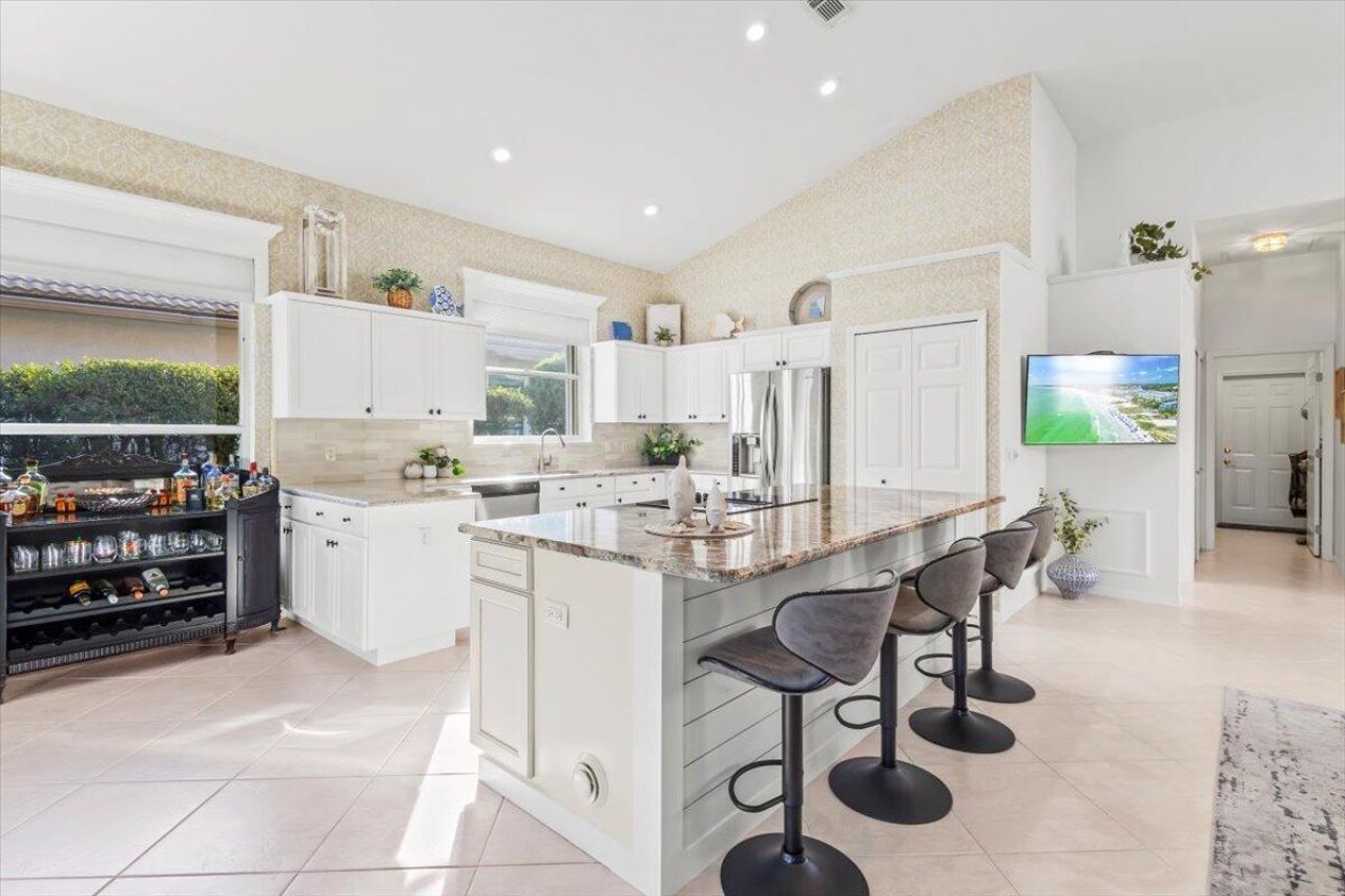 7232 Mystic Way, Port Saint Lucie, FL 34986 Photo