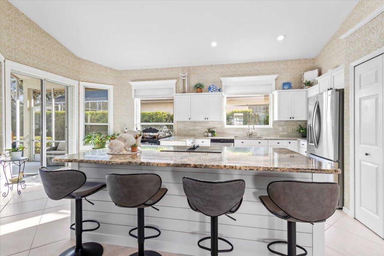 7232 Mystic Way, Port Saint Lucie, FL 34986 Photo