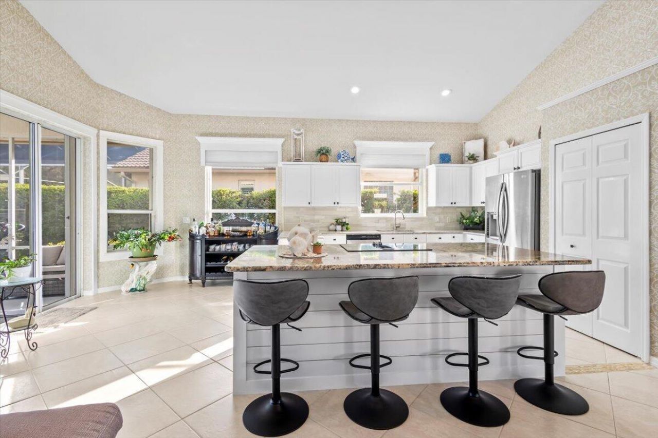 7232 Mystic Way, Port Saint Lucie, FL 34986 Photo