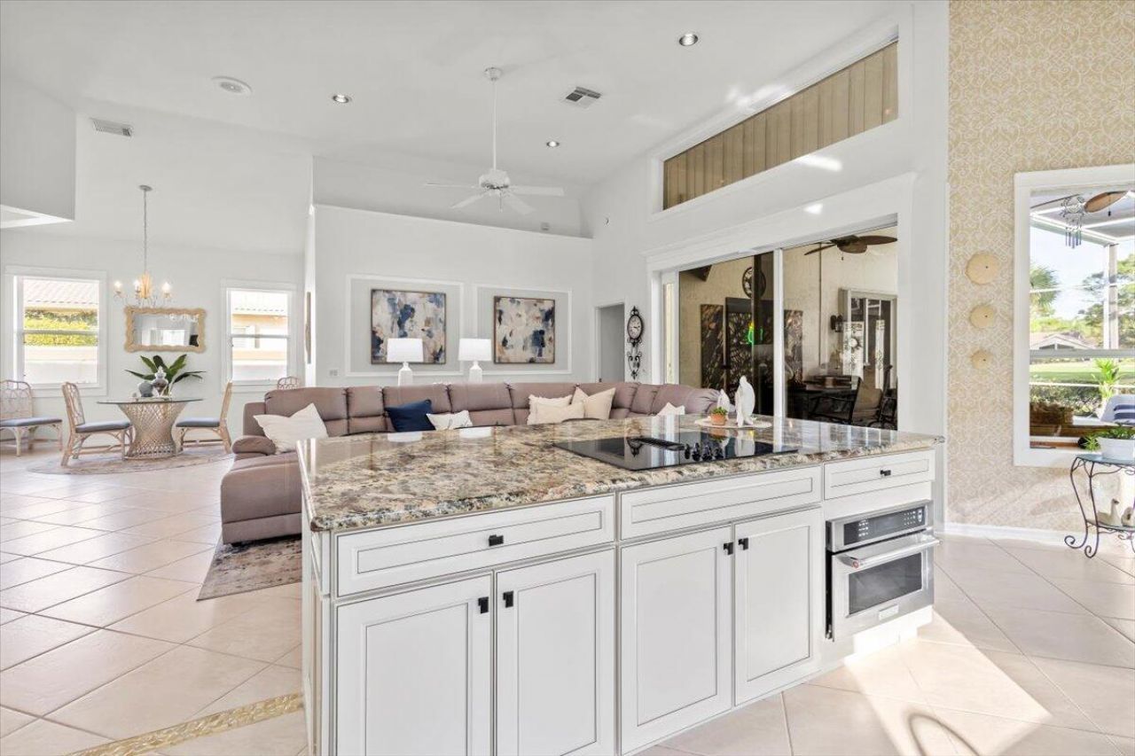 7232 Mystic Way, Port Saint Lucie, FL 34986 Photo