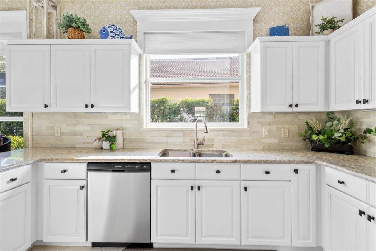 7232 Mystic Way, Port Saint Lucie, FL 34986 Photo