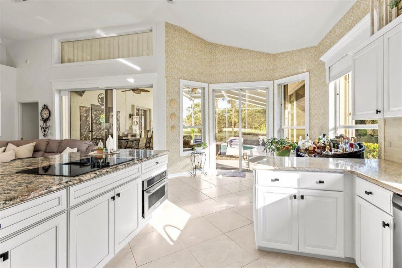 7232 Mystic Way, Port Saint Lucie, FL 34986 Photo