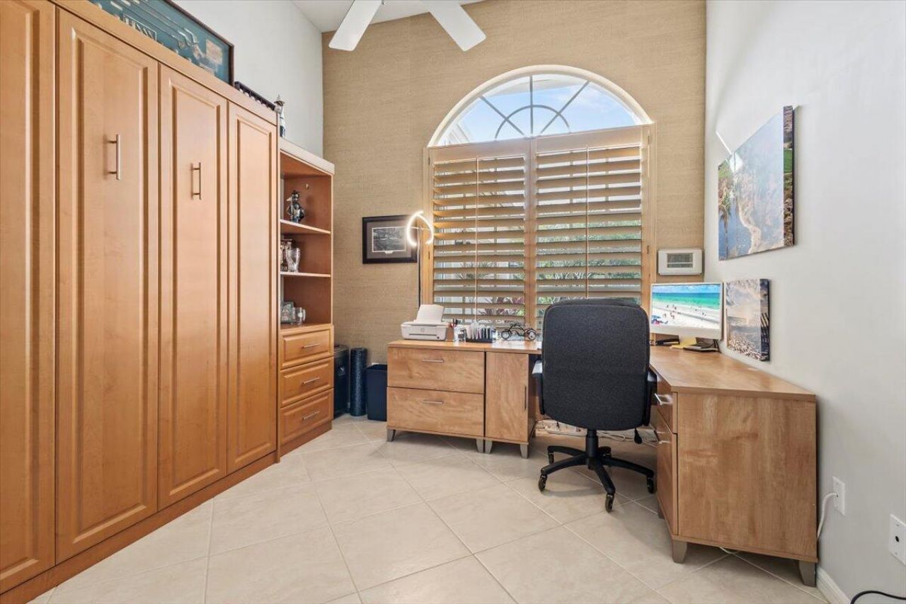 7232 Mystic Way, Port Saint Lucie, FL 34986 Photo