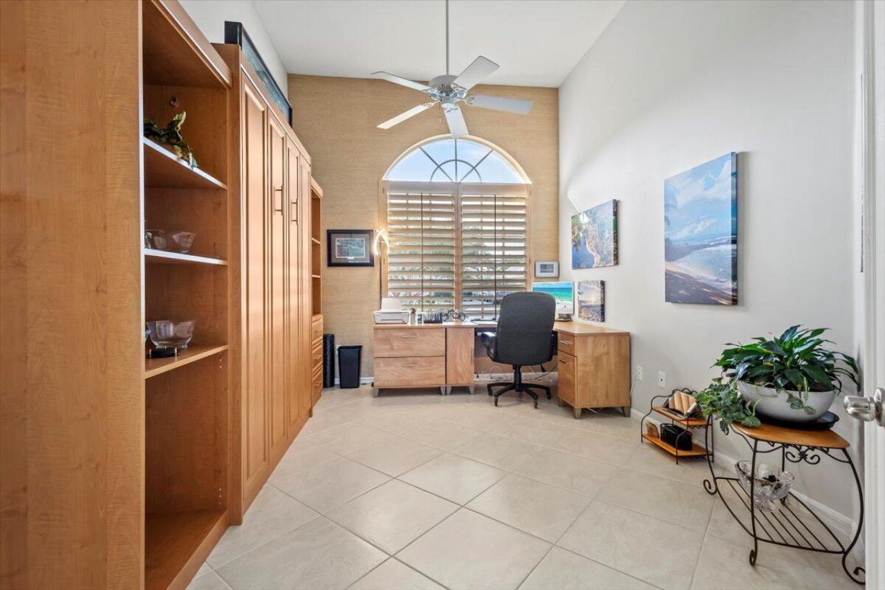 7232 Mystic Way, Port Saint Lucie, FL 34986 Photo