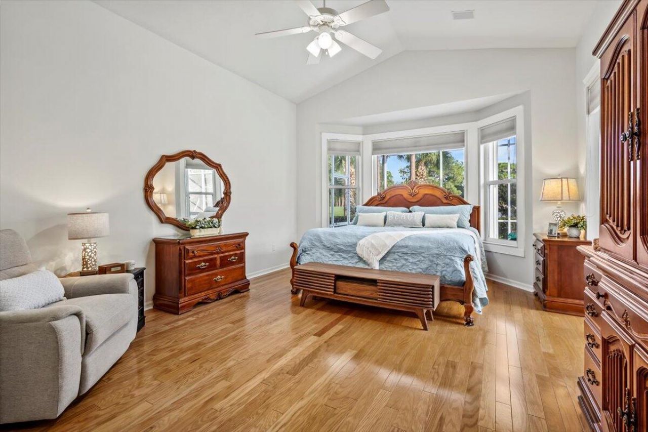 7232 Mystic Way, Port Saint Lucie, FL 34986 Photo