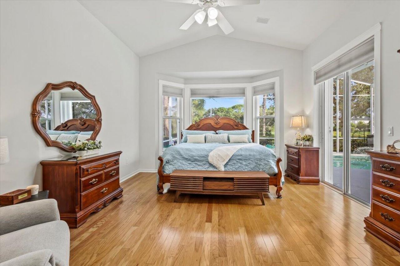 7232 Mystic Way, Port Saint Lucie, FL 34986 Photo