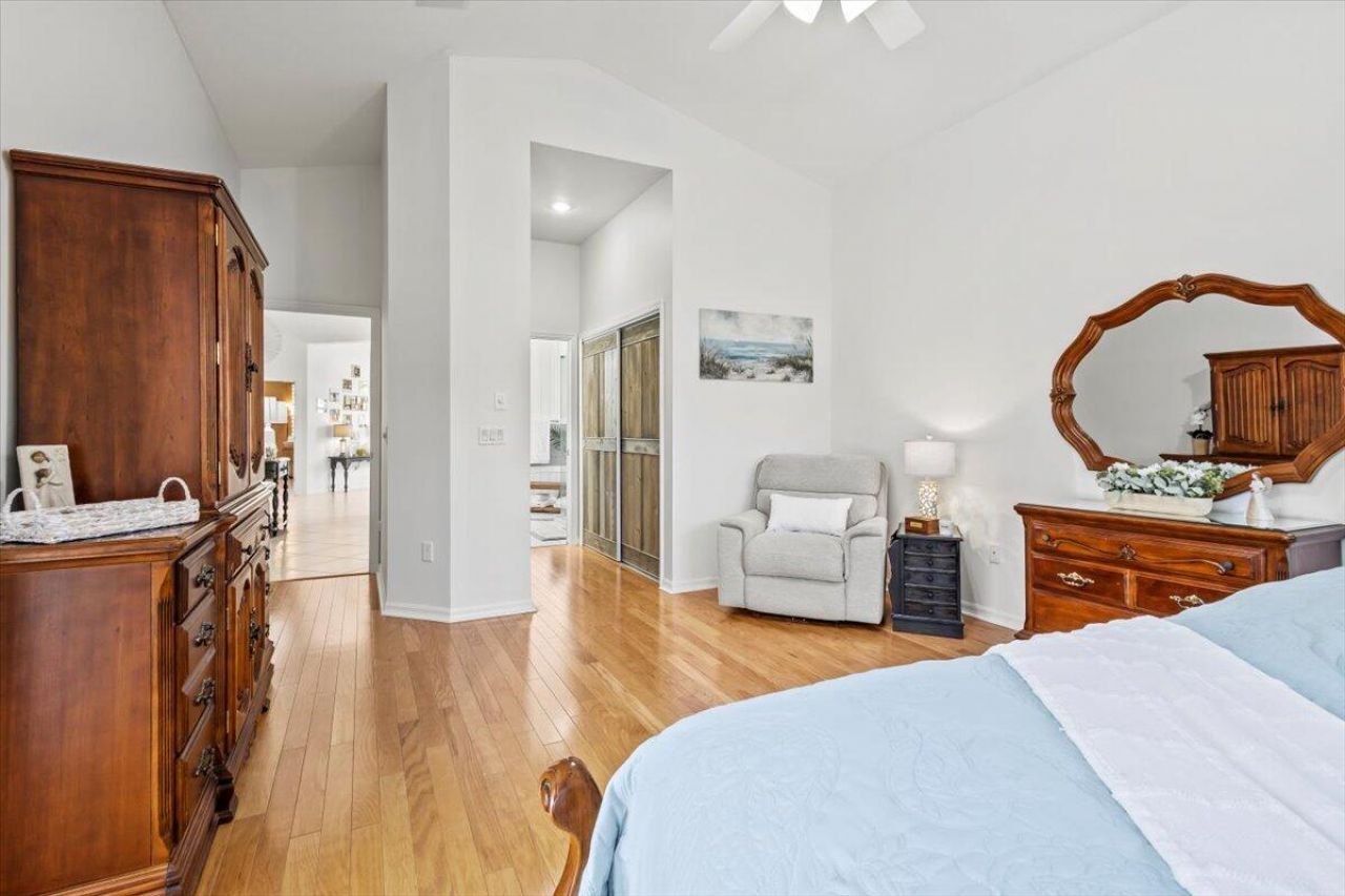 7232 Mystic Way, Port Saint Lucie, FL 34986 Photo