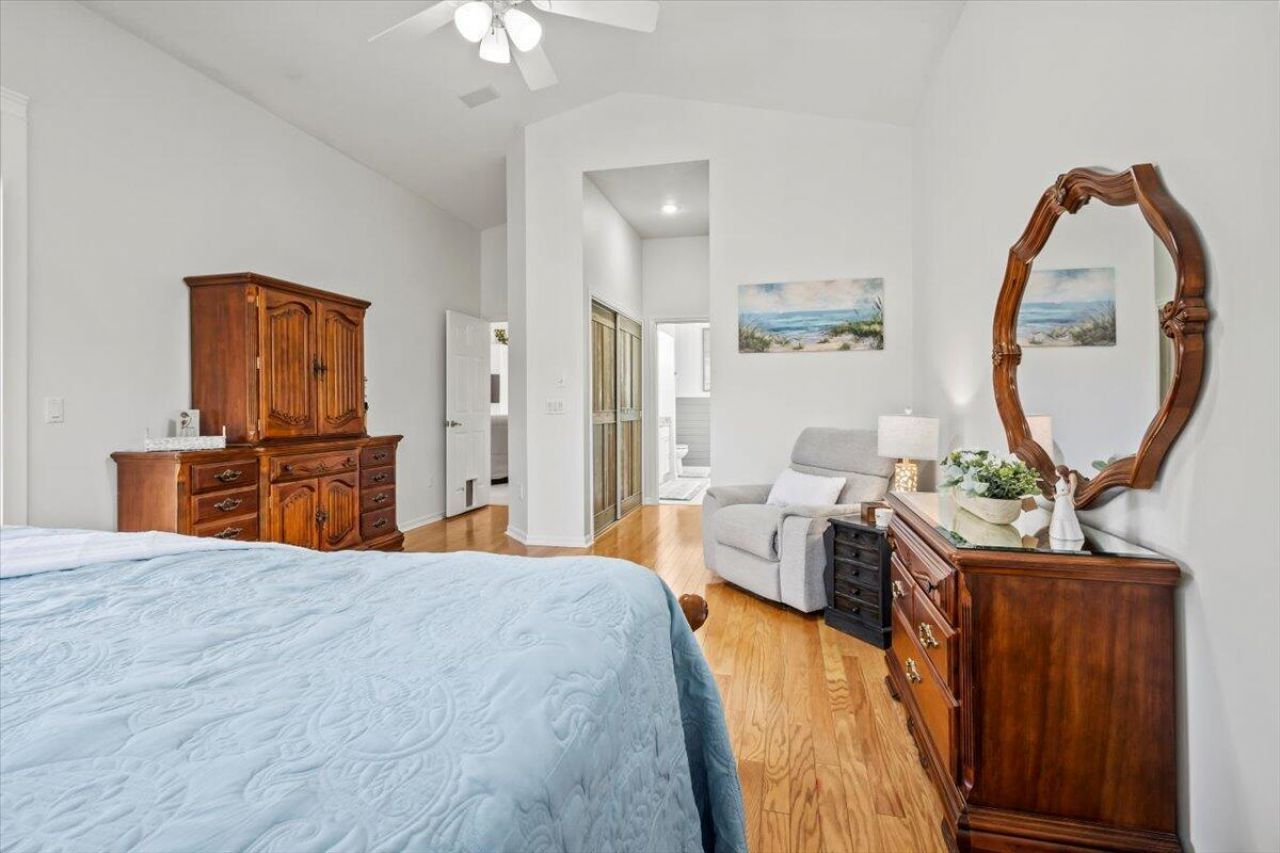 7232 Mystic Way, Port Saint Lucie, FL 34986 Photo