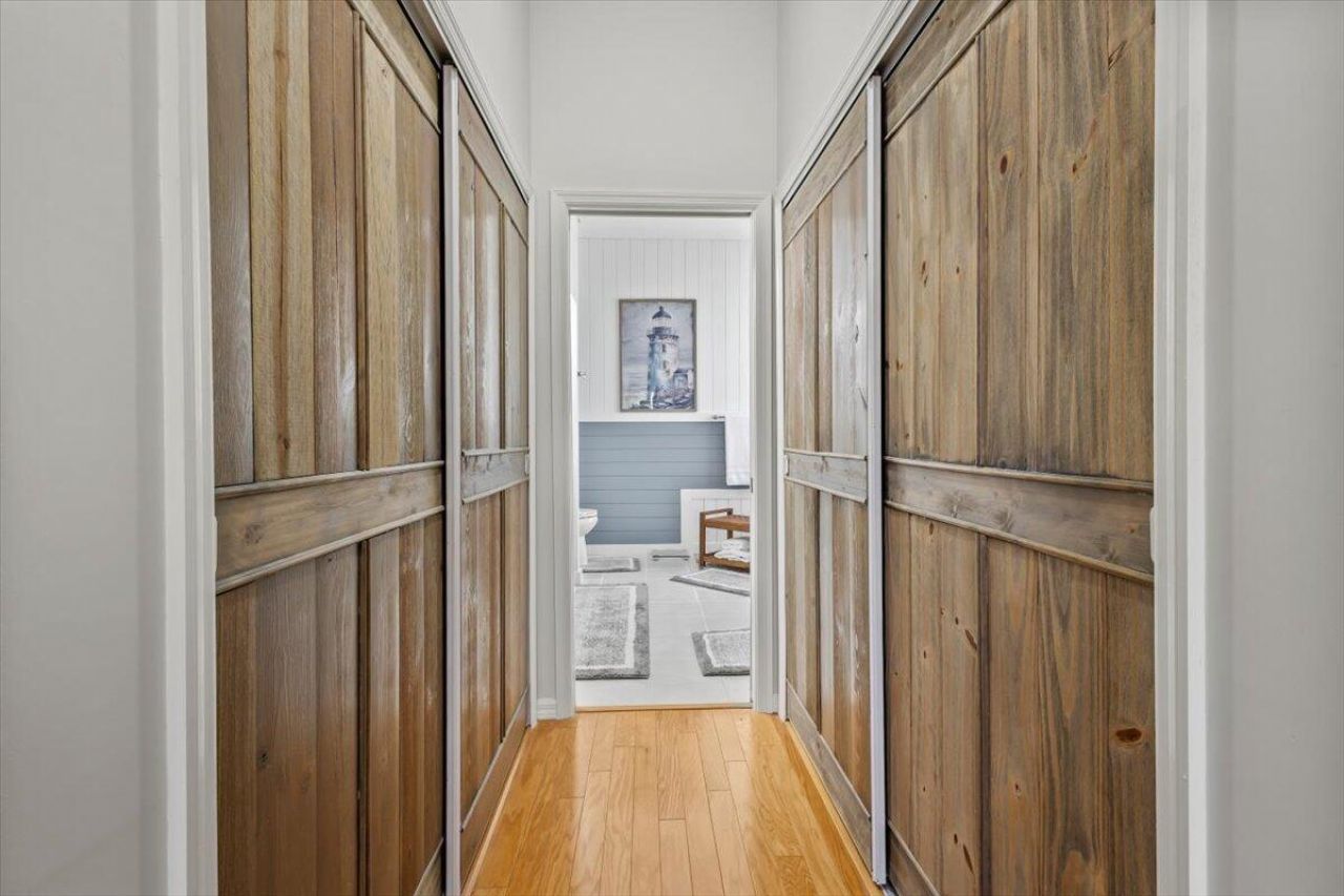 7232 Mystic Way, Port Saint Lucie, FL 34986 Photo