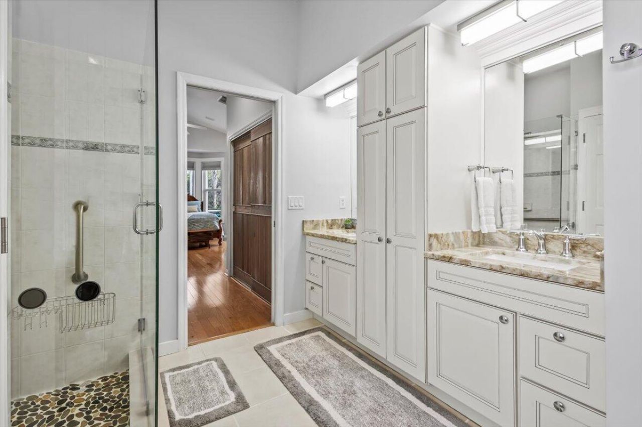 7232 Mystic Way, Port Saint Lucie, FL 34986 Photo