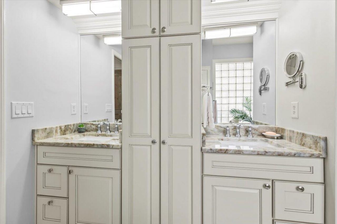 7232 Mystic Way, Port Saint Lucie, FL 34986 Photo