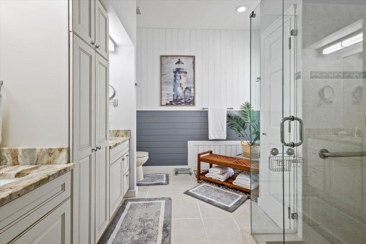 7232 Mystic Way, Port Saint Lucie, FL 34986 Photo