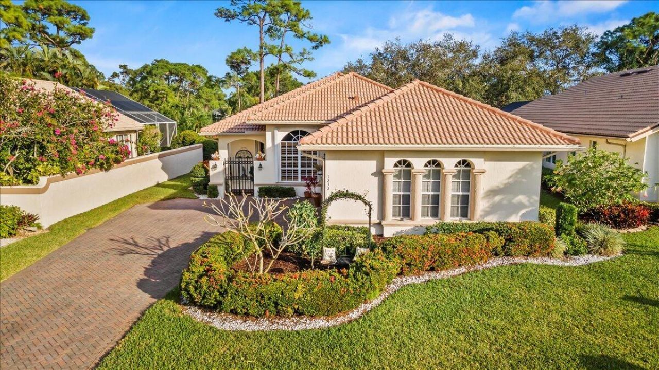 7232 Mystic Way, Port Saint Lucie, FL 34986 Photo