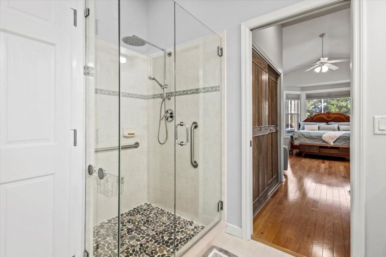 7232 Mystic Way, Port Saint Lucie, FL 34986 Photo