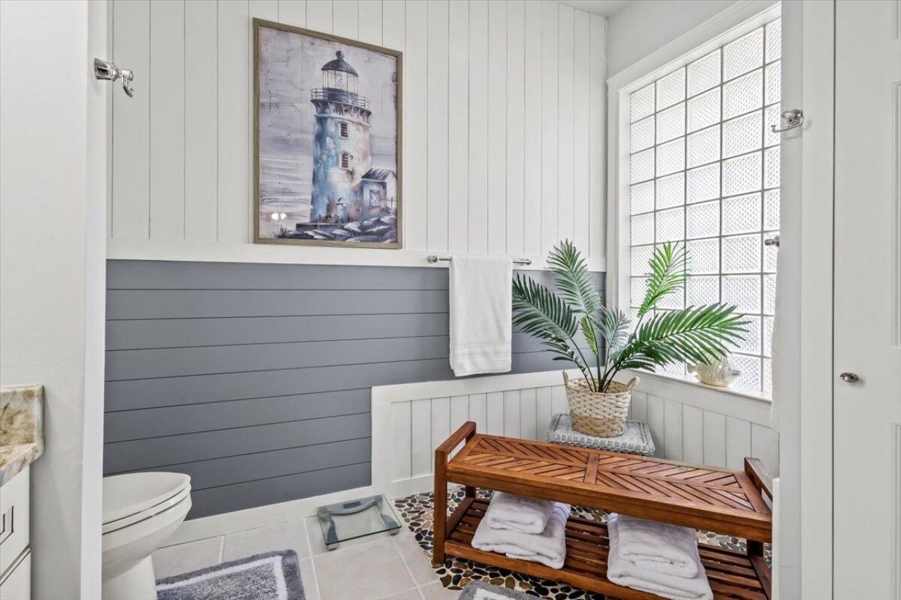 7232 Mystic Way, Port Saint Lucie, FL 34986 Photo