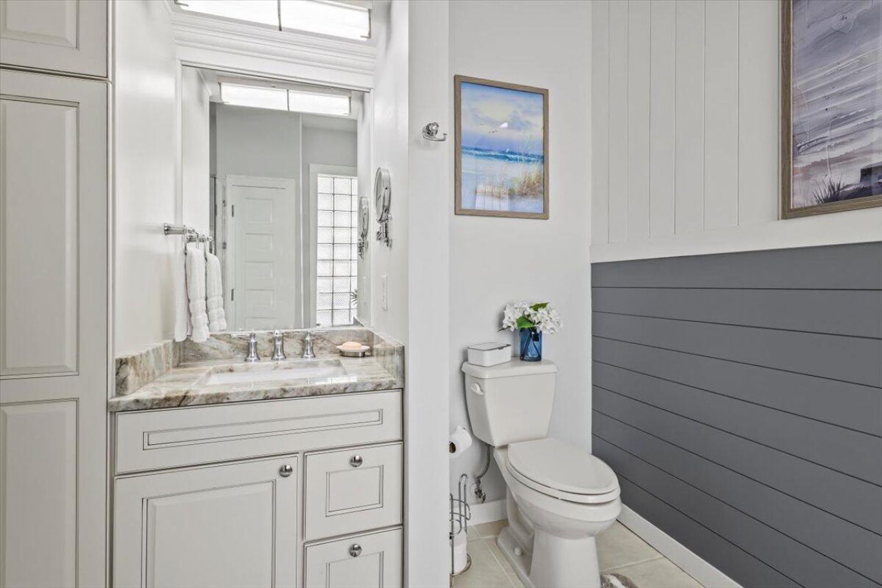 7232 Mystic Way, Port Saint Lucie, FL 34986 Photo