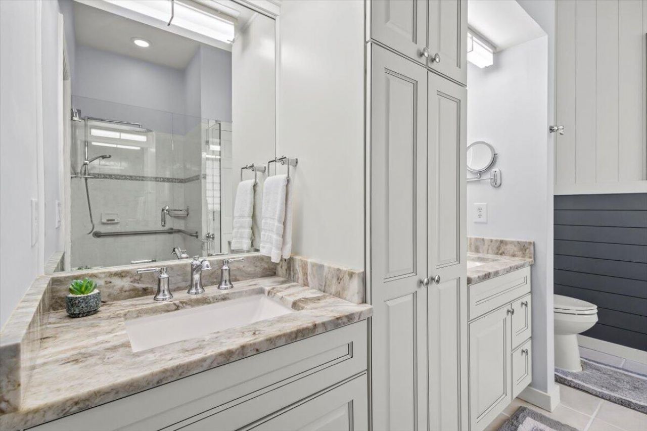 7232 Mystic Way, Port Saint Lucie, FL 34986 Photo