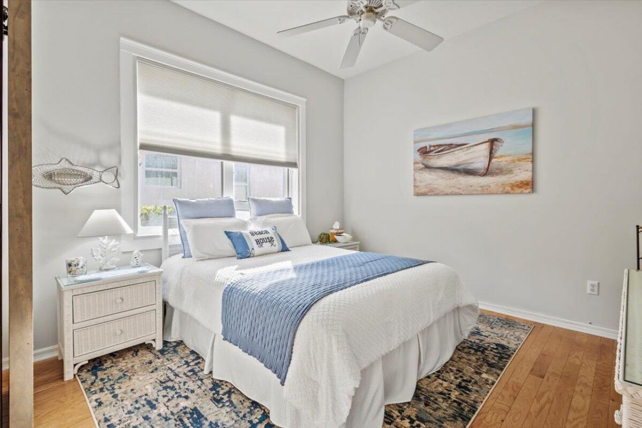 7232 Mystic Way, Port Saint Lucie, FL 34986 Photo