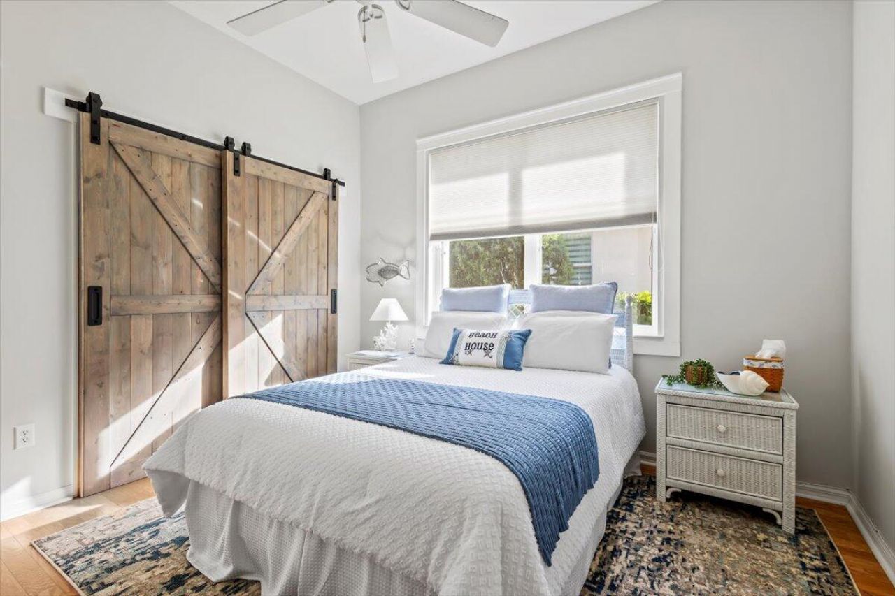 7232 Mystic Way, Port Saint Lucie, FL 34986 Photo