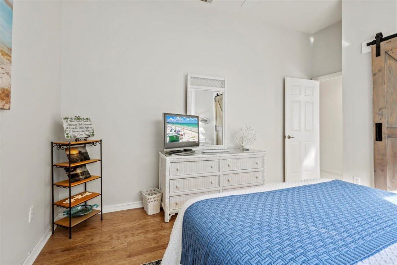 7232 Mystic Way, Port Saint Lucie, FL 34986 Photo