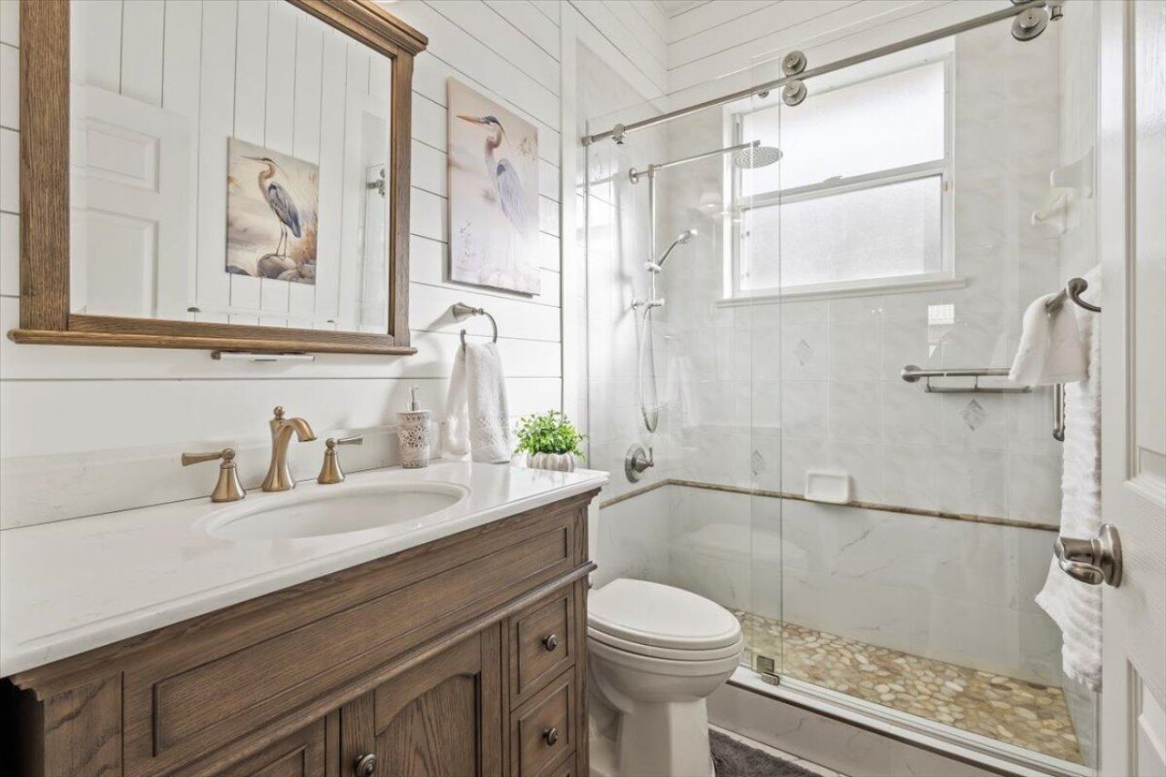 7232 Mystic Way, Port Saint Lucie, FL 34986 Photo