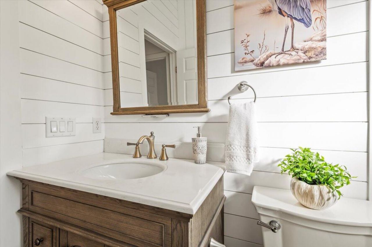 7232 Mystic Way, Port Saint Lucie, FL 34986 Photo