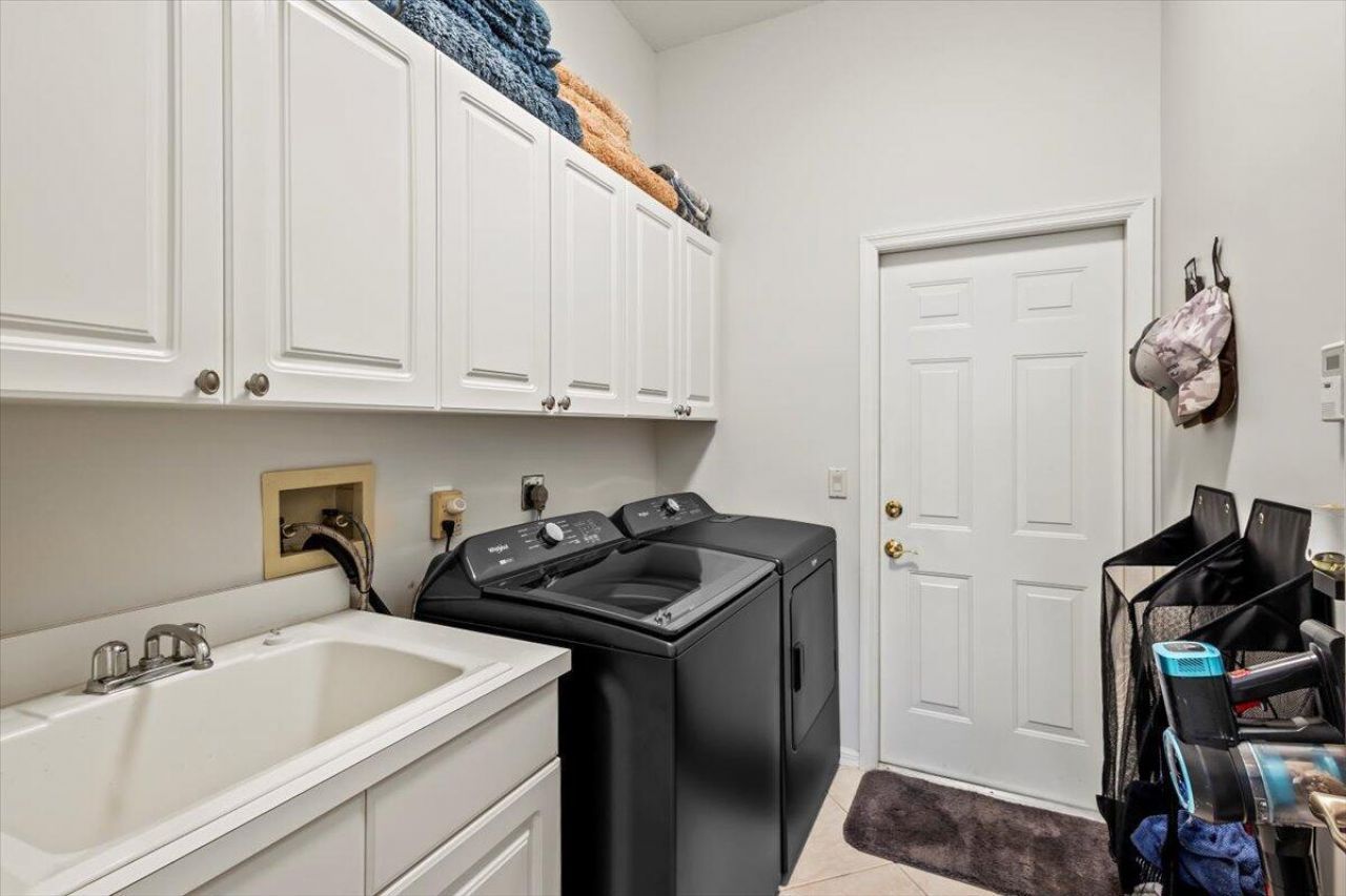 7232 Mystic Way, Port Saint Lucie, FL 34986 Photo