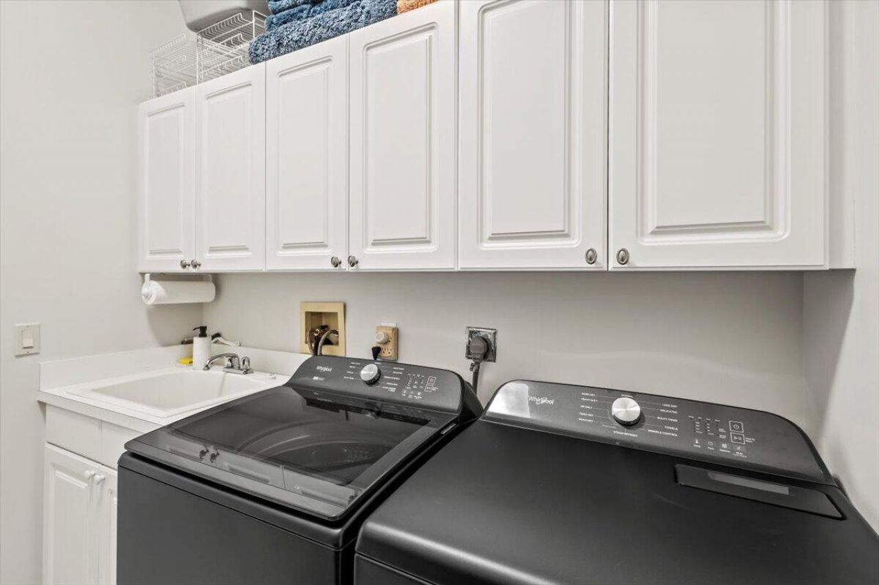 7232 Mystic Way, Port Saint Lucie, FL 34986 Photo