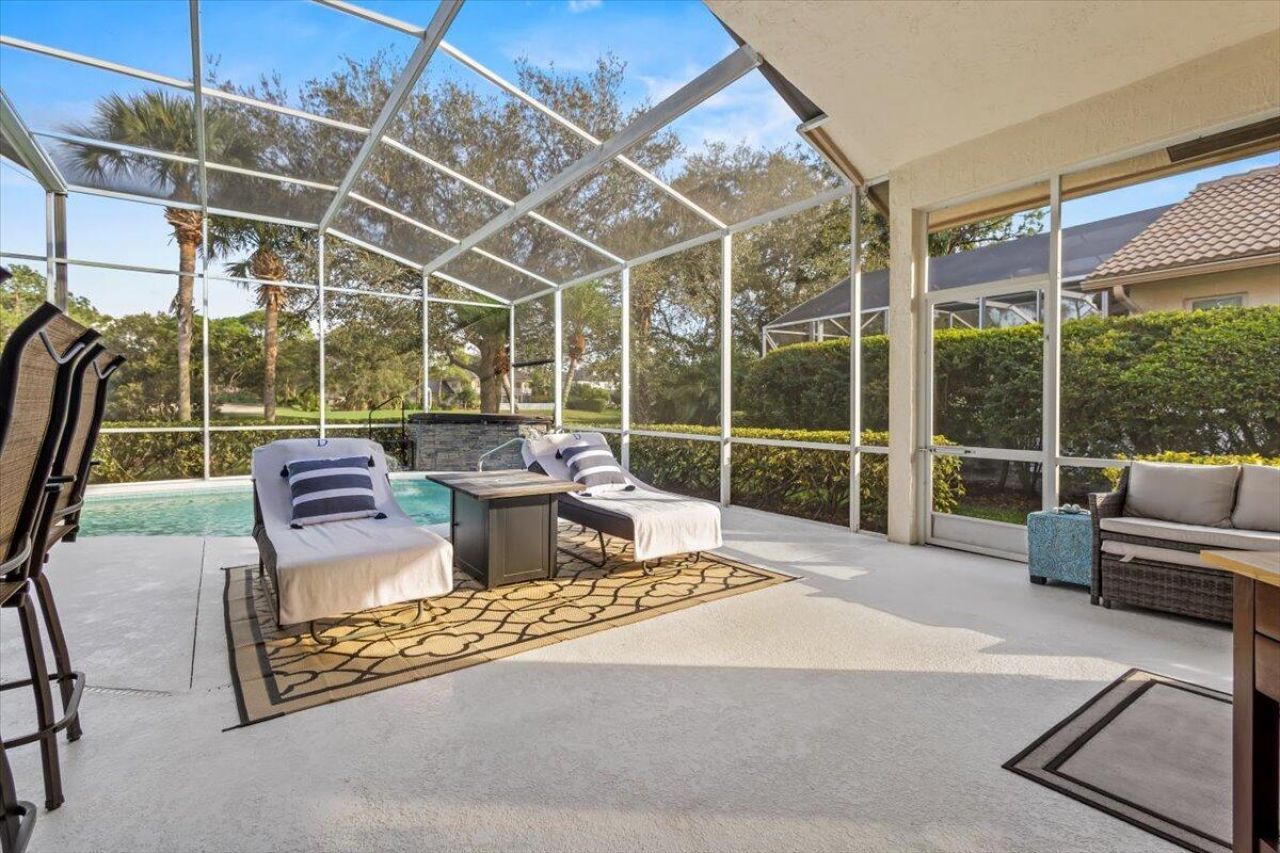 7232 Mystic Way, Port Saint Lucie, FL 34986 Photo