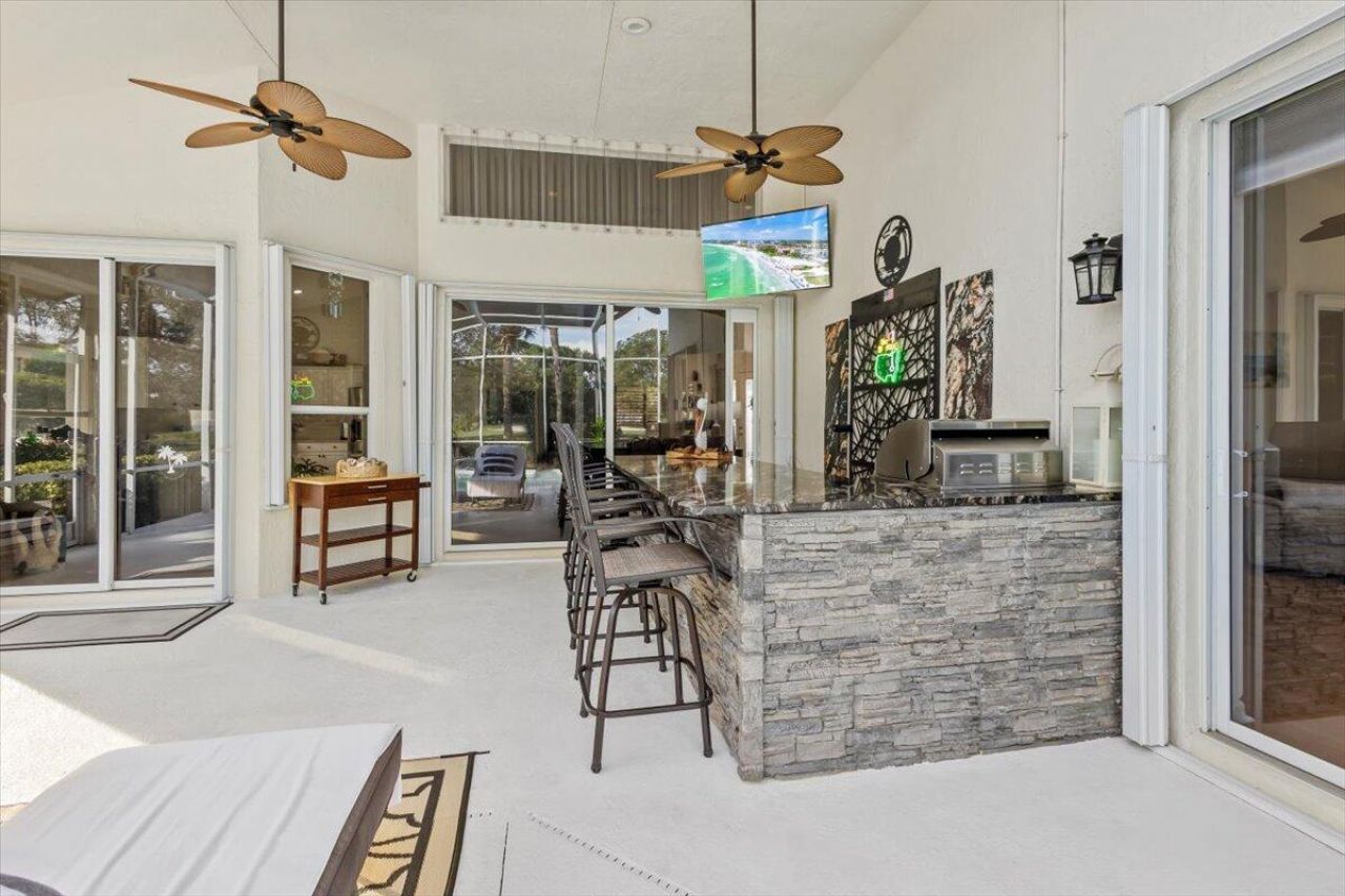 7232 Mystic Way, Port Saint Lucie, FL 34986 Photo