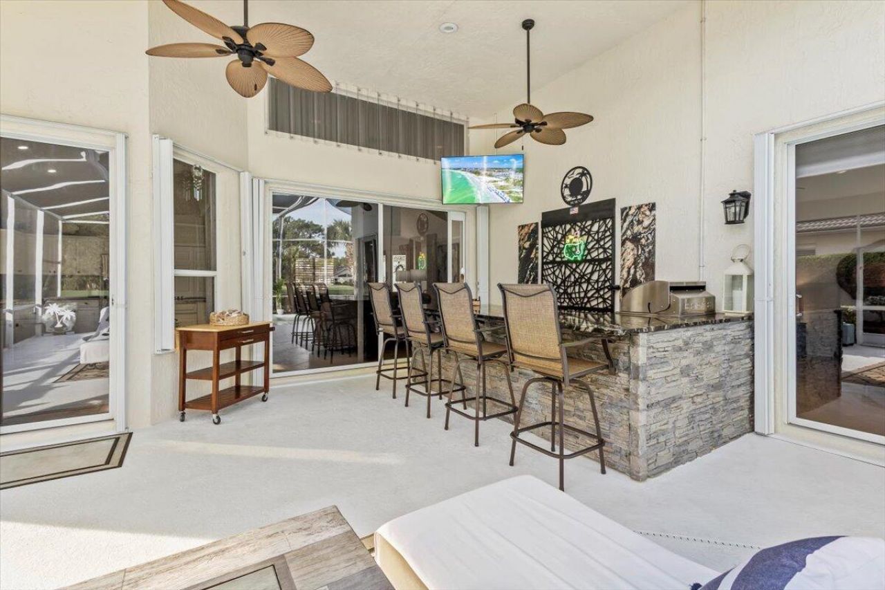 7232 Mystic Way, Port Saint Lucie, FL 34986 Photo