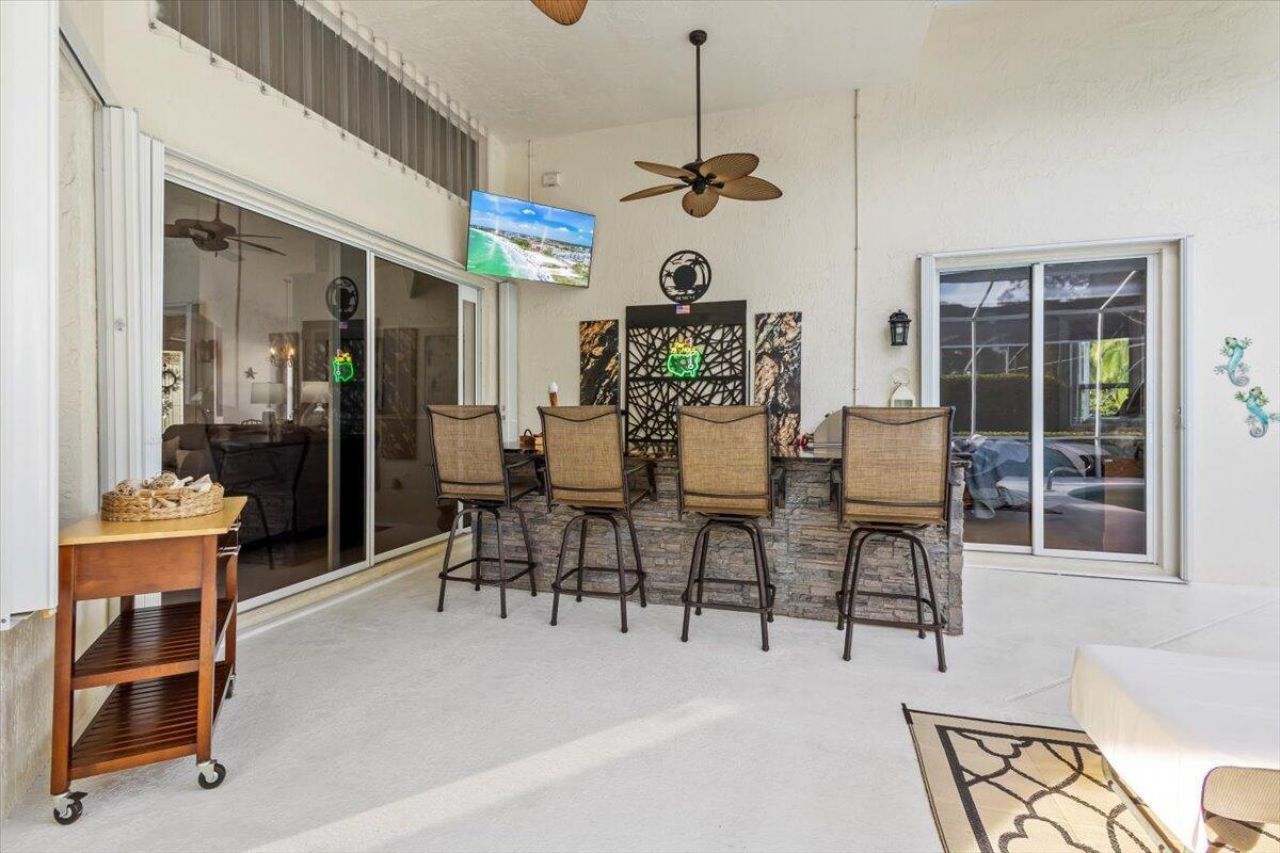 7232 Mystic Way, Port Saint Lucie, FL 34986 Photo