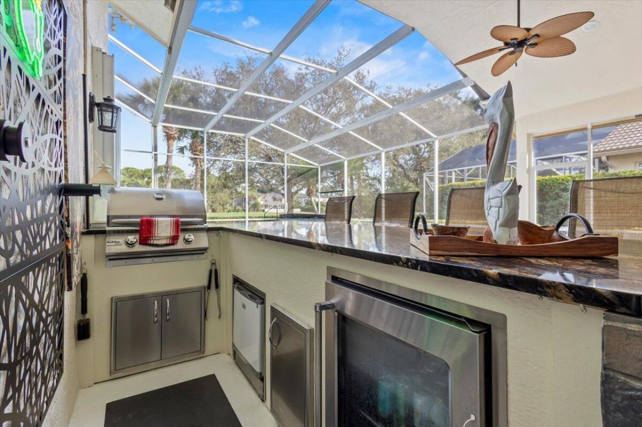 7232 Mystic Way, Port Saint Lucie, FL 34986 Photo