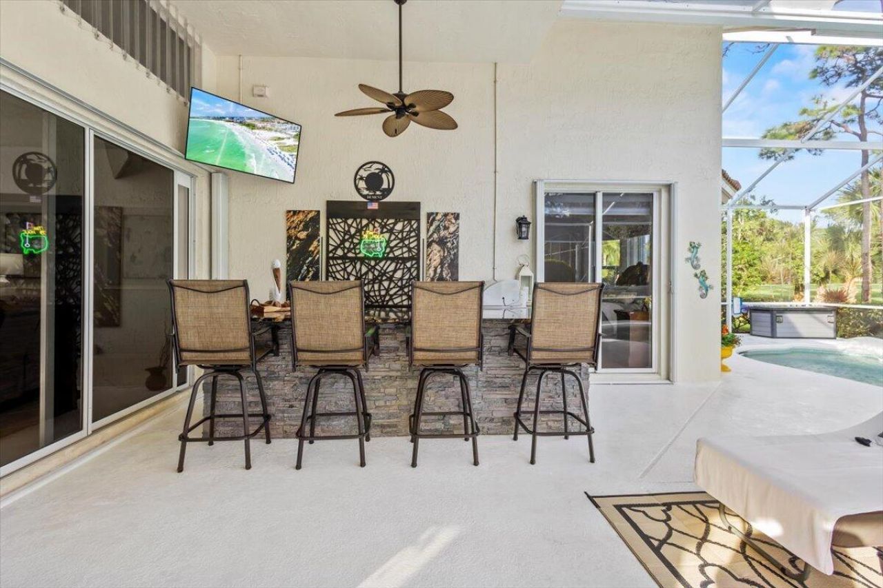 7232 Mystic Way, Port Saint Lucie, FL 34986 Photo