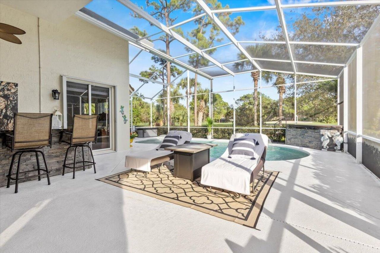 7232 Mystic Way, Port Saint Lucie, FL 34986 Photo