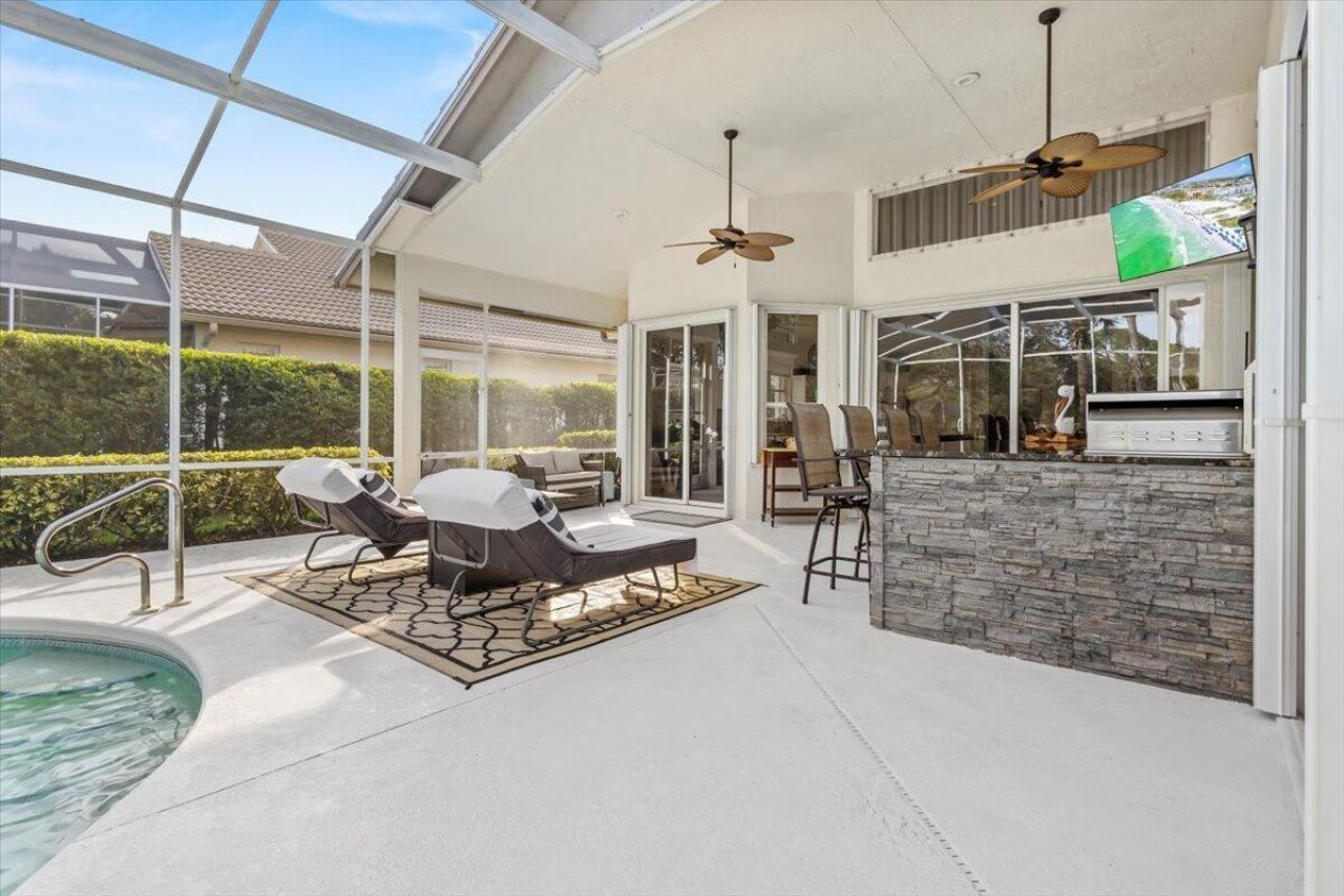 7232 Mystic Way, Port Saint Lucie, FL 34986 Photo