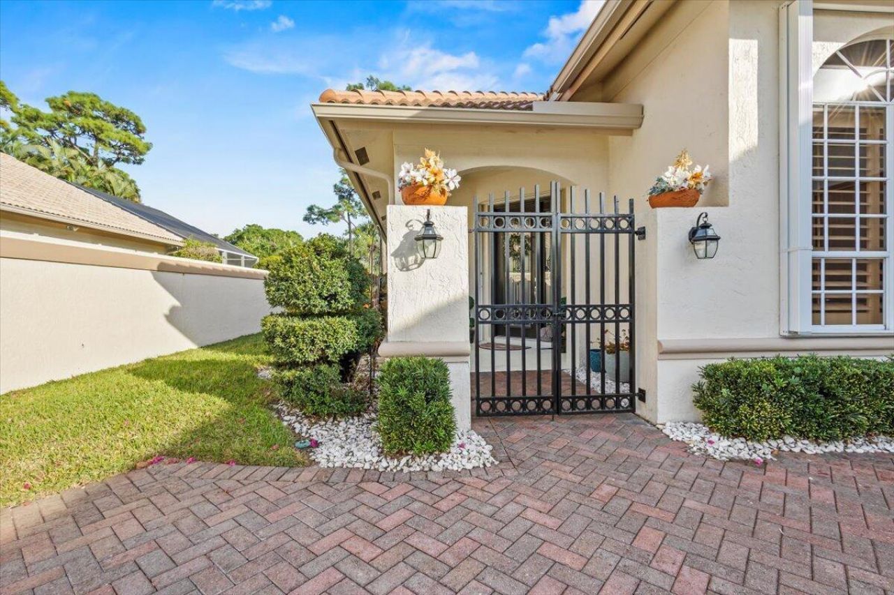 7232 Mystic Way, Port Saint Lucie, FL 34986 Photo