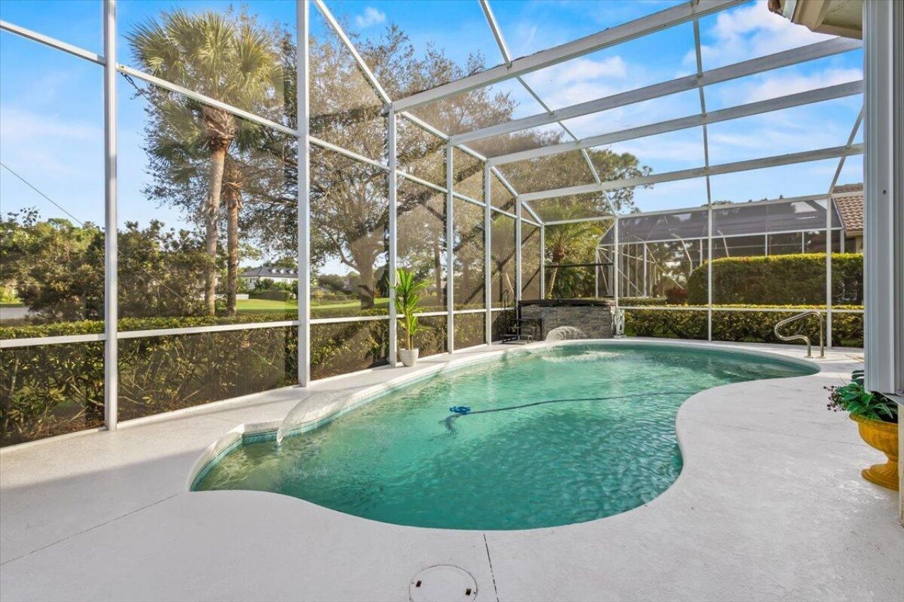 7232 Mystic Way, Port Saint Lucie, FL 34986 Photo