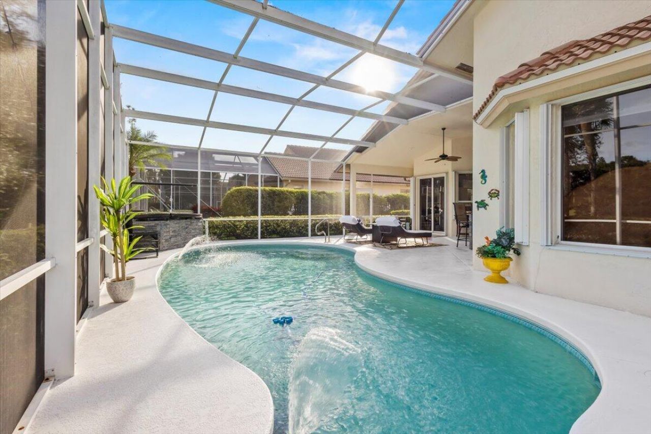 7232 Mystic Way, Port Saint Lucie, FL 34986 Photo