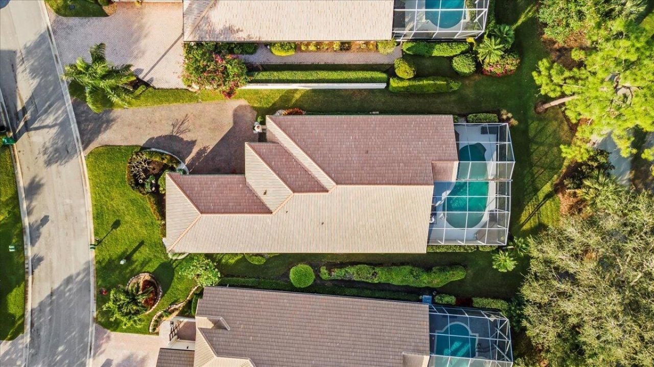 7232 Mystic Way, Port Saint Lucie, FL 34986 Photo