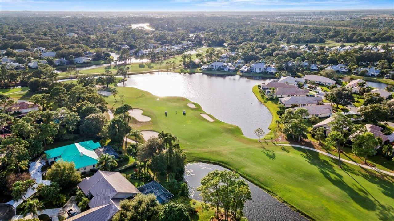 7232 Mystic Way, Port Saint Lucie, FL 34986 Photo