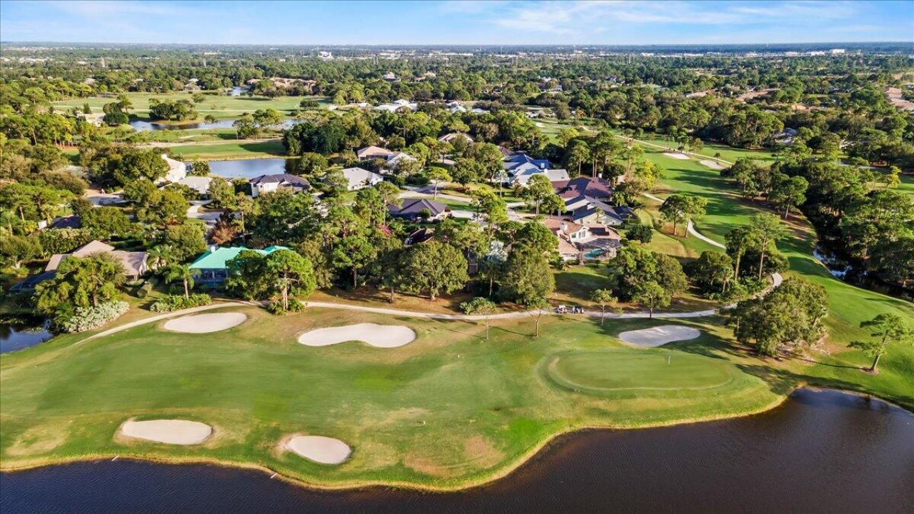 7232 Mystic Way, Port Saint Lucie, FL 34986 Photo