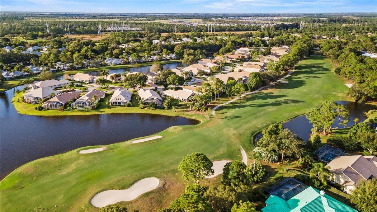 7232 Mystic Way, Port Saint Lucie, FL 34986 Photo